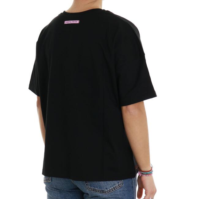 T-SHIRT TILDA SUPERCULTURE - Mad Fashion | img vers.650x/